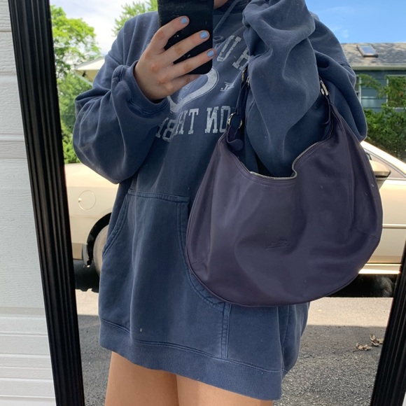 Longchamp Handbags - Longchamp purse